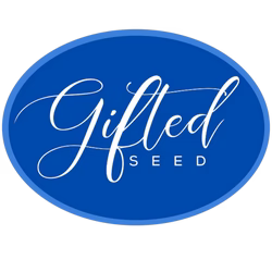 Gifted Seed